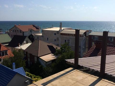 комерційна за адресою Черноморская дорога, 2