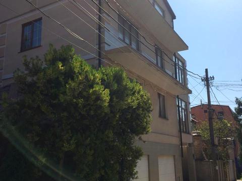 комерційна за адресою Черноморская дорога, 2