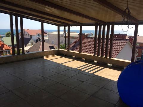 комерційна за адресою Черноморская дорога, 2