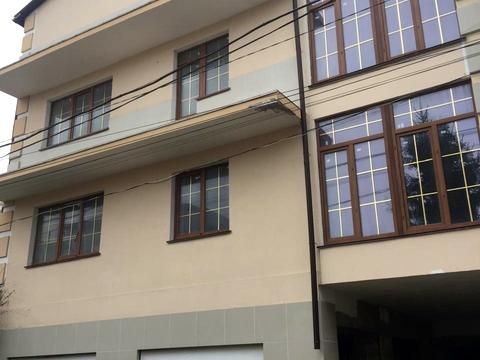 коммерческая по адресу Черноморская дорога, 2