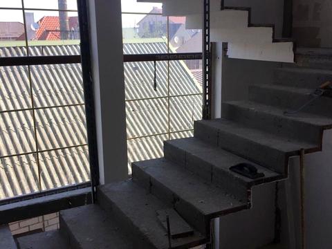 комерційна за адресою Черноморская дорога, 2