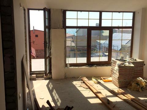 комерційна за адресою Черноморская дорога, 2