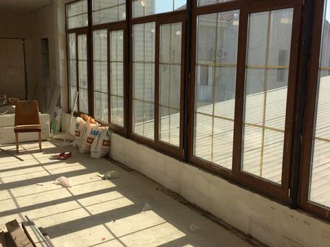 комерційна за адресою Черноморская дорога, 2