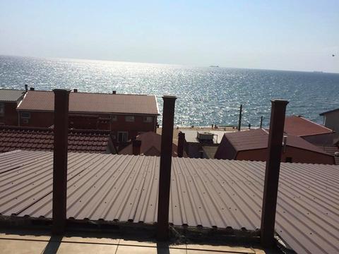 комерційна за адресою Черноморская дорога, 2