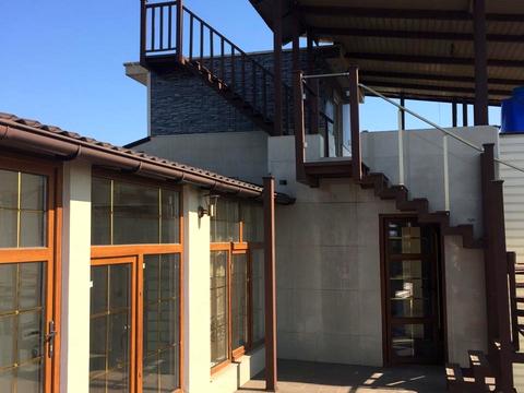 комерційна за адресою Черноморская дорога, 2