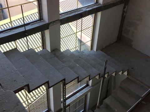 комерційна за адресою Черноморская дорога, 2