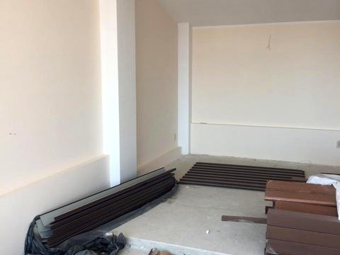 комерційна за адресою Черноморская дорога, 2