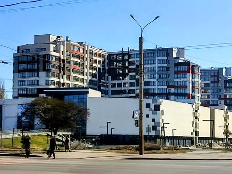 квартира по адресу Прибузька ул., (Будинок)