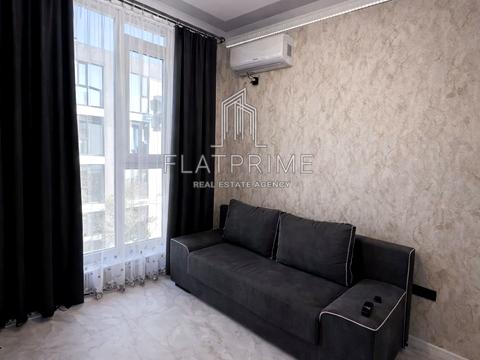 квартира за адресою Одеська вул., 37-А