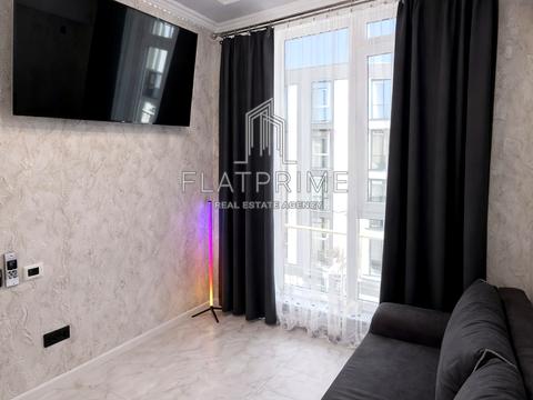 квартира за адресою Одеська вул., 37-А