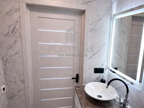 квартира за адресою Одеська вул., 37-А