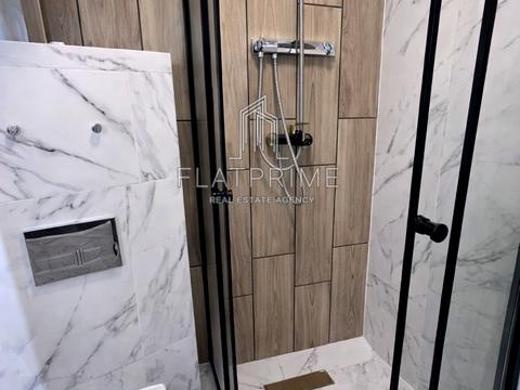 квартира за адресою Одеська вул., 37-А