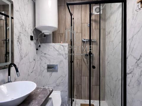 квартира за адресою Одеська вул., 37-А