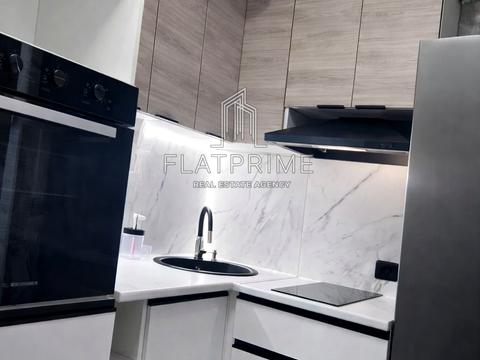 квартира за адресою Одеська вул., 37-А