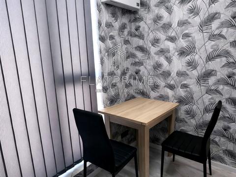 квартира за адресою Одеська вул., 37-А