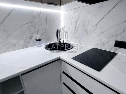 квартира за адресою Одеська вул., 37-А