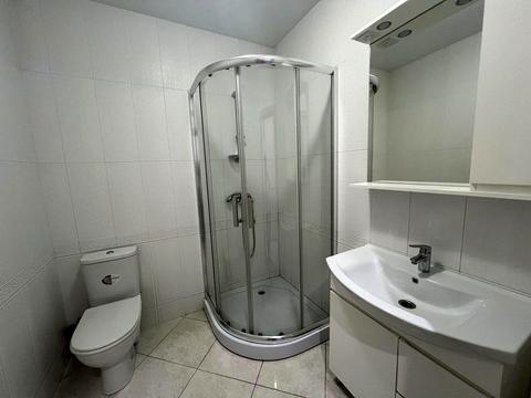 квартира по адресу Калушское шоссе, 3, к11