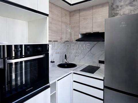 квартира за адресою Одеська вул., 37-А