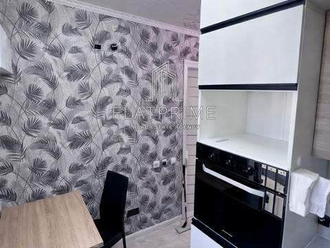 квартира за адресою Одеська вул., 37-А