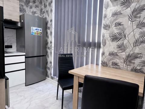 квартира за адресою Одеська вул., 37-А