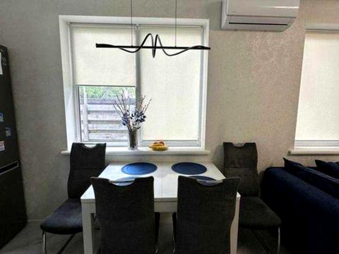 будинок за адресою с. Софіївська Борщагівка, Миколи Вінграновського вул. (Пушкіна), 51-В