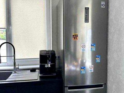 будинок за адресою с. Софіївська Борщагівка, Миколи Вінграновського вул. (Пушкіна), 51-В