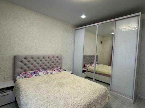 будинок за адресою с. Софіївська Борщагівка, Миколи Вінграновського вул. (Пушкіна), 51-В