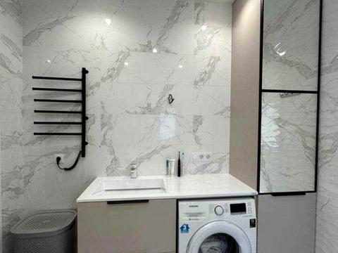 будинок за адресою с. Софіївська Борщагівка, Миколи Вінграновського вул. (Пушкіна), 51-В