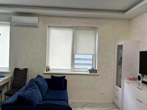 будинок за адресою с. Софіївська Борщагівка, Миколи Вінграновського вул. (Пушкіна), 51-В