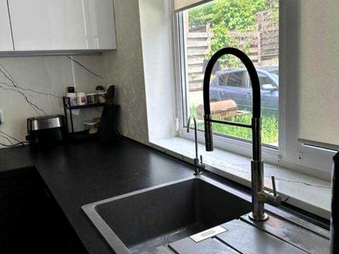 будинок за адресою с. Софіївська Борщагівка, Миколи Вінграновського вул. (Пушкіна), 51-В