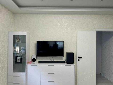 будинок за адресою с. Софіївська Борщагівка, Миколи Вінграновського вул. (Пушкіна), 51-В