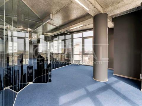 комерційна за адресою Берестейський просп. (Перемоги), 88/2