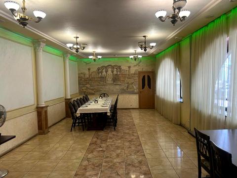 комерційна за адресою 23 Серпня вул., 64