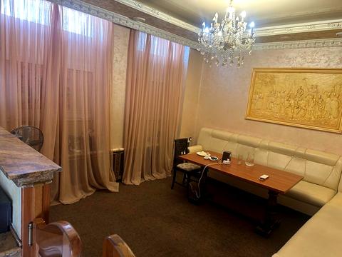 комерційна за адресою 23 Серпня вул., 64