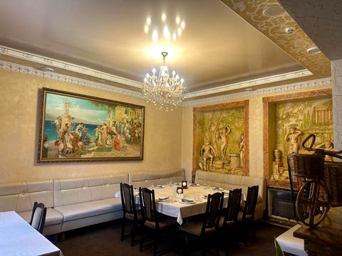 комерційна за адресою 23 Серпня вул., 64