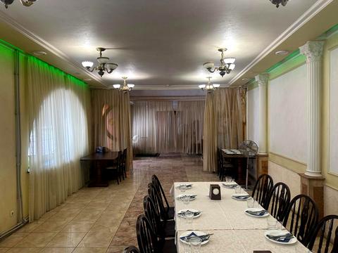 комерційна за адресою 23 Серпня вул., 64