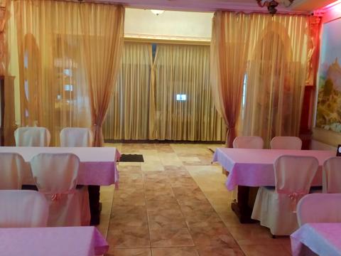 комерційна за адресою 23 Серпня вул., 64