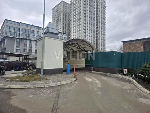 паркомісце за адресою Вірменська вул., 6