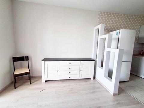 квартира по адресу Полтавская ул., 69