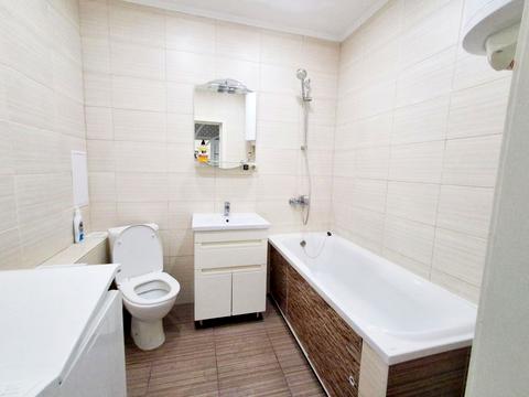 квартира по адресу Полтавская ул., 69