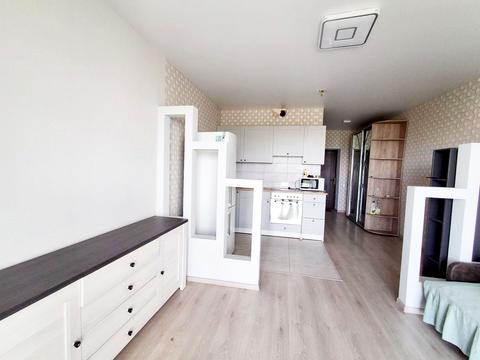 квартира по адресу Полтавская ул., 69