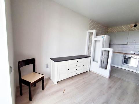 квартира по адресу Полтавская ул., 69