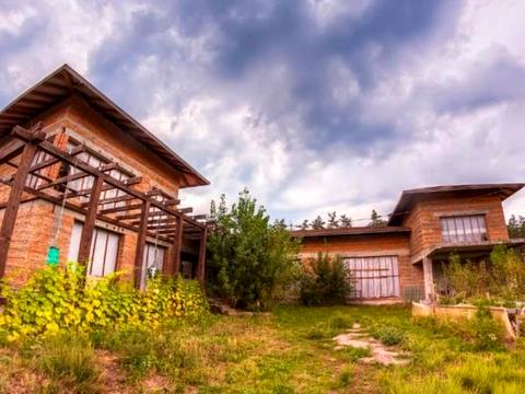 ділянка за адресою Лісова вул., 100