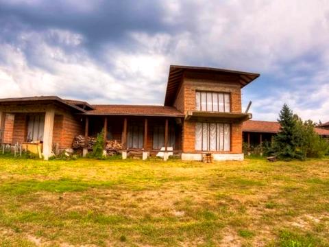 ділянка за адресою Лісова вул., 100