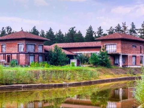 ділянка за адресою Лісова вул., 100