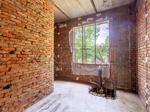 ділянка за адресою Лісова вул., 100