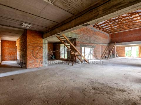 ділянка за адресою Лісова вул., 100