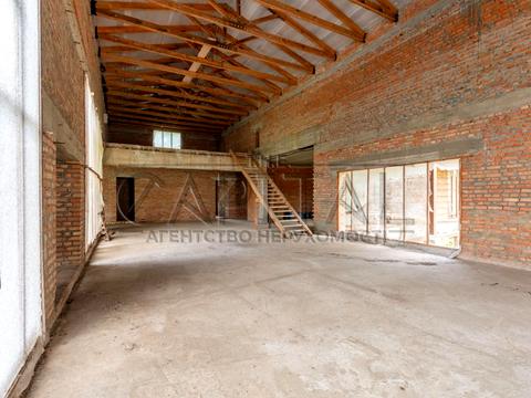 ділянка за адресою Лісова вул., 100