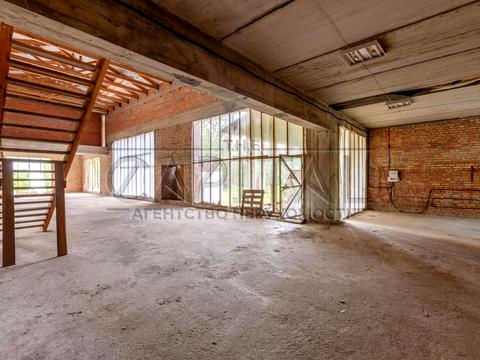 ділянка за адресою Лісова вул., 100