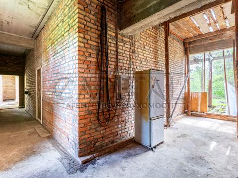 ділянка за адресою Лісова вул., 100